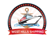 West Hills Security And Shipping Company